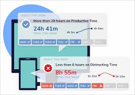 time tracking apps for remote workers