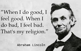 Quotes (79) death quotes (87) decision quotes (56) destruction quotes (25) dreams quotes (125) duty quotes (8) education quotes (55) ego quotes (21) encouraging quotes (587) experience quotes (191) failure quotes home > author quotes > abraham lincoln > when i do good, i feel good. When I Do Good Word Porn Quotes Love Quotes Life Quotes Inspirational Quotes