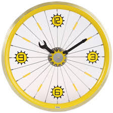 maple s 16 inch aluminum bicycle wheel