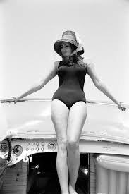 Sophia loren is my body motivation to be honest. Photos Of Sophia Loren Sophia Loren In Photos