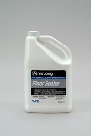 armstrong flooring procleaners 1 gallon