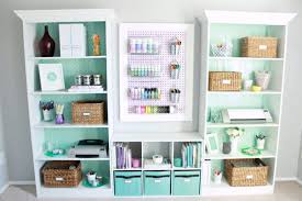 50 ideas for organizing and decorating