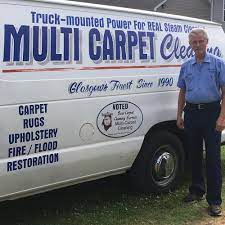 carpet cleaning near glasgow ky 42141