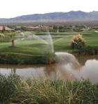 Coyote Willows Golf Course (Mesquite) - All You Need to Know ...