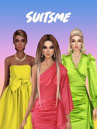 the 7 best dress up and fashion games