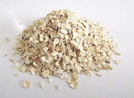 Rolled Oats Close Up Picture Free Photograph Photos Public Domain gambar png