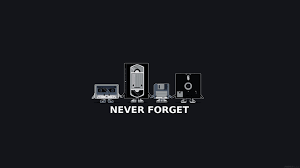 af82-never-forget-floppy-history-dark ...