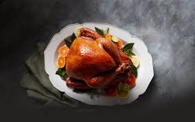 See full list on eventplannersunite.com Looks Yummy Publix Happy Thanksgiving To You Too Turkey Recipes Thanksgiving Healthy Christmas Recipes Citrus Herb Roasted Turkey