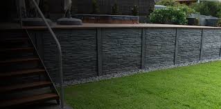 Cost To Build A Retaining Wall