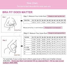 2019 Sexy Bra Super Push Up Bra Front Closure For Bras Women Butterfly Racerback Brassiere Small Breast Push Up Biustono Hot From Wanglon07 23 62