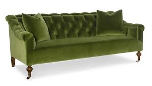 2101 82 elizabeth tufted sofa