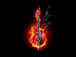 580 guitar hd wallpapers and backgrounds