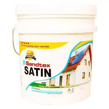 Price Of Satin Paint In Nigeria Information Guide In Nigeria
