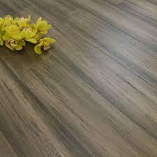 posts ged taupe floor the bamboo