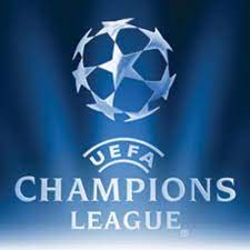 Uefa Champions League - UEFA Champions League - Was ist das eigentlich? :: DFB - Deutscher  Fußball-Bund e.V.