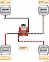 Getting Started With Load Cells Learn Sparkfun Com