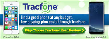 Buy sim cards or keep your own phone. Tracfone Wireless Review The Good The Bad In Detail