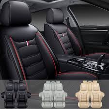 Car Truck Seat Covers For Buick For