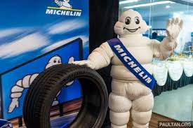 You can shop michelin tyre online and get them delivered to your address or fitted michelin car tyres. Michelin Pilot Sport 4 Suv Tire Rating Overview Videos Reviews Available Sizes And Specifications