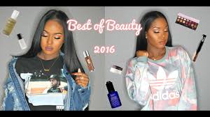 best of beauty 2016 you