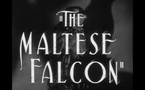 mise en scene analysis example literature and film after the warner brothers logo fades from the screen the title sequence promotes the mysterious allure of the ldquomaltese falcon rdquo the object that lends its