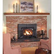 Choose Jotul For Your Home Home