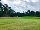 Crowfield Golf Club, A Not So Hidden Beauty In South Carolina ...