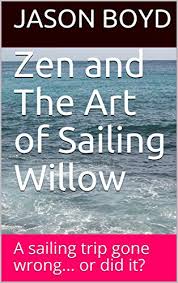17 Best Sailing Ebooks Of All Time Bookauthority