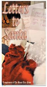 Count sha'ban as 30 days). 2009 Letters To Santa Amazon Web Services