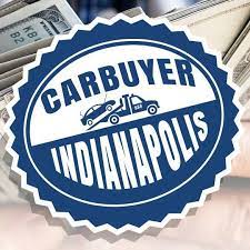 There's no easier way to sell a car in indiana. Cash For Junk Cars Indianapolis Home Facebook