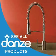 danze plumbing danze faucets parts