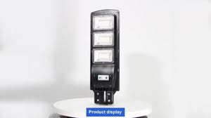 Remote Controller Outdoor Lighting