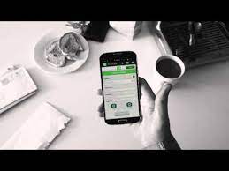 Find the nearest td bank store or atm; Td Canada Apps On Google Play