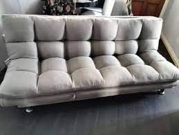grand sofa bed now sofas