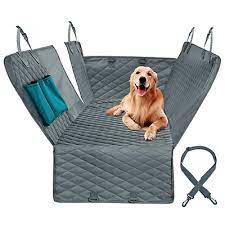 Mua Car Seat Cover Dog Pets Bench