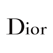 140 off dior promo code for october