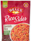 bill s spanish rice