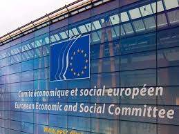 Comité économique et social européen (CESE) - 2021 - Économie-Wiki.com