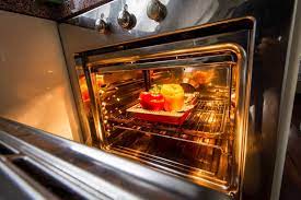 how to use samsung air fryer oven the