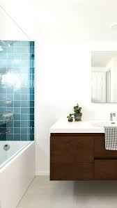 The Cost Of A Bathroom Remodel In 2023