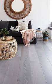 bleached driftwood preference floors