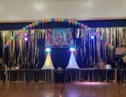 Download dinner dance stock photos. Bright Lights Big City Graduation End Of School 8th Grade Dinner Dance Catch My Party