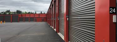 sherwood or storage units rv storage