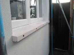 External Wall Insulation