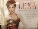Lena Unrivaled Elegance
