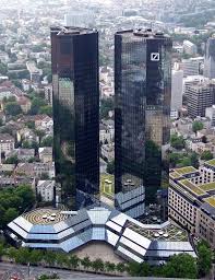 Deutsche bank selects oracle exadata cloud@customer to consolidate key databases in its selected data centers. Deutsche Bank Mit Rekordergebnis 2007 Wikinews Die Freie Nachrichtenquelle
