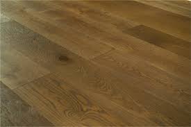 oak wood flooring wooden floor