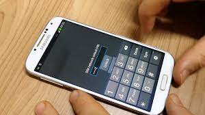 Jan 31, 2021 · open the free sim network unlock pin software service and enter the imei code and your email address. 3 Free Ways For Samsung Galaxy Sim Unlock 2021 Dr Fone