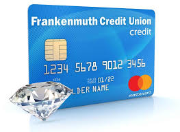 Also, when making a purchase, yard card financing charges $100 to set up a payment plan, on top of. Credit Cards Frankenmuth Credit Union