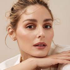 olivia palermo shares her daily beauty